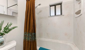 965 W Bosque Loop, Bosque Farms, NM 87068
