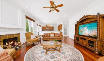 22807 VALLEY PRESERVE Ct, Ashburn, VA 20148