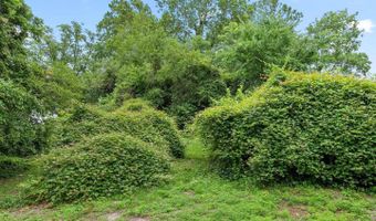 140 DELAWARE Ave, Laurel, DE 19956