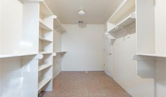 35710 Red Rover Mine Rd, Acton, CA 93510