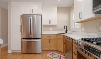 1706 PRINDLE Dr, Bel Air, MD 21015