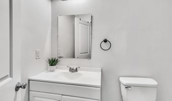 5036 GODFREY Rd, Adamsville, AL 35005