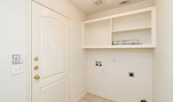 1621 Oak Brook Ln, Allen, TX 75002