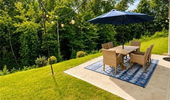 112 Depot Overlook Dr, Auburn, GA 30011