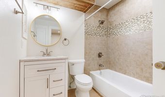 3111 W 127th Ave, Broomfield, CO 80020