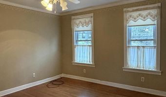 201 Ruskin Dr, Altoona, PA 16602