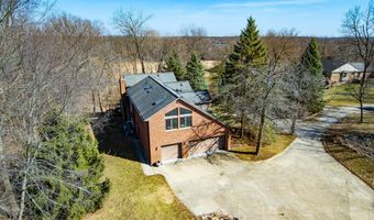 5557 N Territorial Rd, Ann Arbor, MI 48105