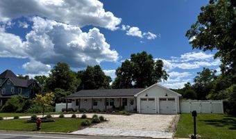 1739 Belmar Blvd, Belmar, NJ 07719