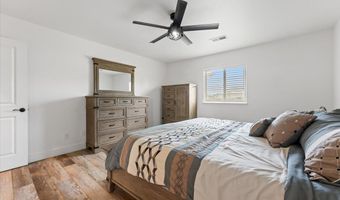 1059 Maple Way, Fallon, NV 89406
