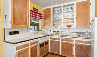 8653 Washington Ave, La Mesa, CA 91942