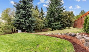 16294 HUNTER Ave, Oregon City, OR 97045