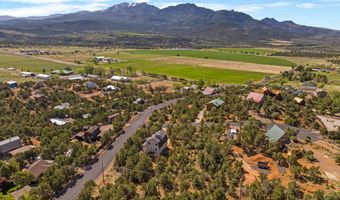 375 Hillcrest Cir, Central, UT 84722