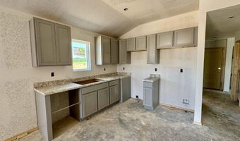 7001 Potomac Trl, Bauxite, AR 72011