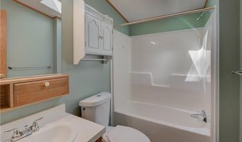 35 Liena Rose Way, Coventry, RI 02816