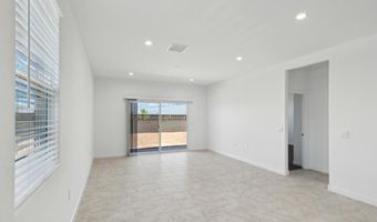 9109 S PALO VERDE Dr, Apache Junction, AZ 85120