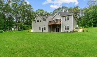 52 Pine Swamp Rd, Cumberland, RI 02864