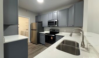10676 Hill Point Ct, Charlotte, NC 28262