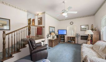 10705 Louisa Dr, La Mesa, CA 91941