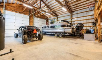 45632 NW MEAD Way, Banks, OR 97106