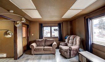 92524 Us Highway 93, Arlee, MT 59821