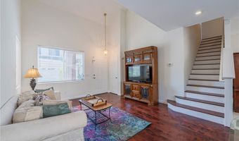 5 Sherrelwood Ct, Aliso Viejo, CA 92656