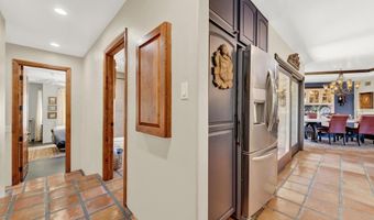 4605 Mayapan, La Mesa, CA 91941