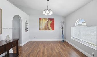 3661 Wellington Ln, Bartow, FL 33830