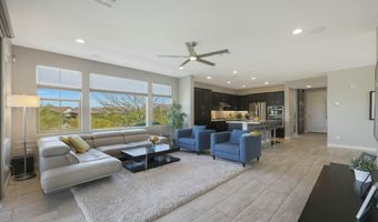 20702 W HILLCREST Blvd, Buckeye, AZ 85396