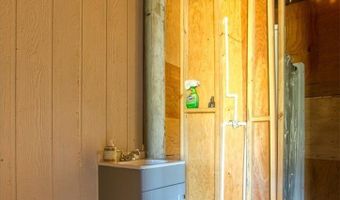 42370 Lilac, Anza, CA 92539