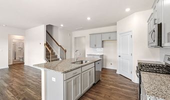 308 Addalynn Ln, Anderson, SC 29621