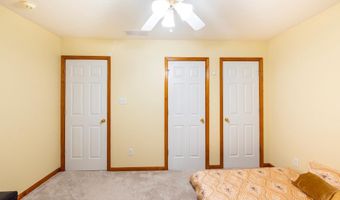 128 JILLIAN Ct, Dover, DE 19901