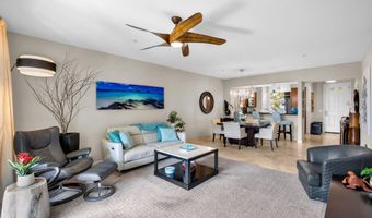 34 Hauwawine Ln G 102, Kihei, HI 96753