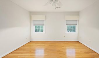 43232 WAYSIDE Cir, Ashburn, VA 20147