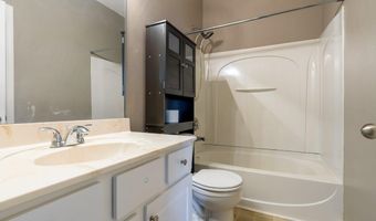 12138 LONGLEAF OAK Trl, Arlington, TN 38002