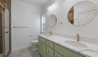 1240 Lighthouse Ln, Brookings, OR 97415