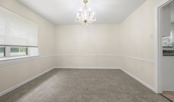 12384 Goodwood Blvd, Baton Rouge, LA 70815