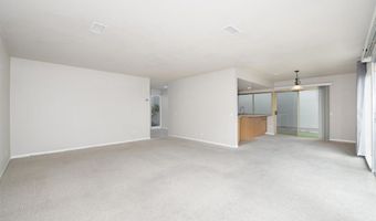 3808 Vista Campana S 26, Oceanside, CA 92057