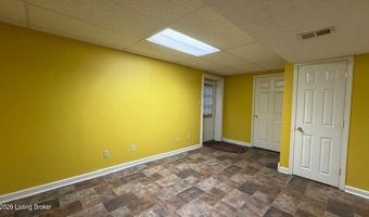 3456 Bennett Ln, Bardstown, KY 40004