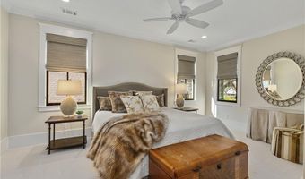 284 Hook St, Alpharetta, GA 30009