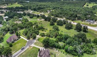 611 Joyce St, Weatherford, TX 76085