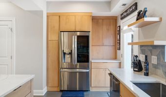 226 S Street NE, Washington, DC 20002