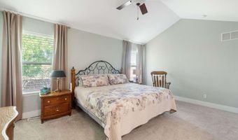 4599 Pocahontas, Chubbuck, ID 83202