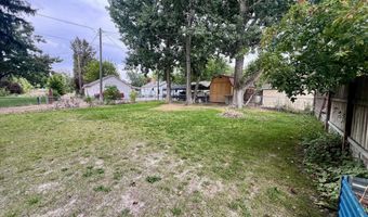 193 Howard Ave, American Falls, ID 83211