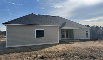 423 Indian Creek Cir, Adel, GA 31620