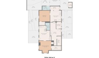 2154 Encinal Ave, Alameda, CA 94501