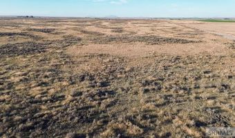3100 W 1700 S, Aberdeen, ID 83210