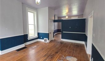 617 Parallel St, Atchison, KS 66002