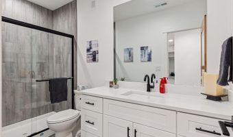 740 W, Berthoud, CO 80513