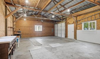3321 Babylon Rd, Allegan, MI 49010