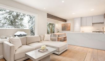 814 W Bleeker St C4, Aspen, CO 81611